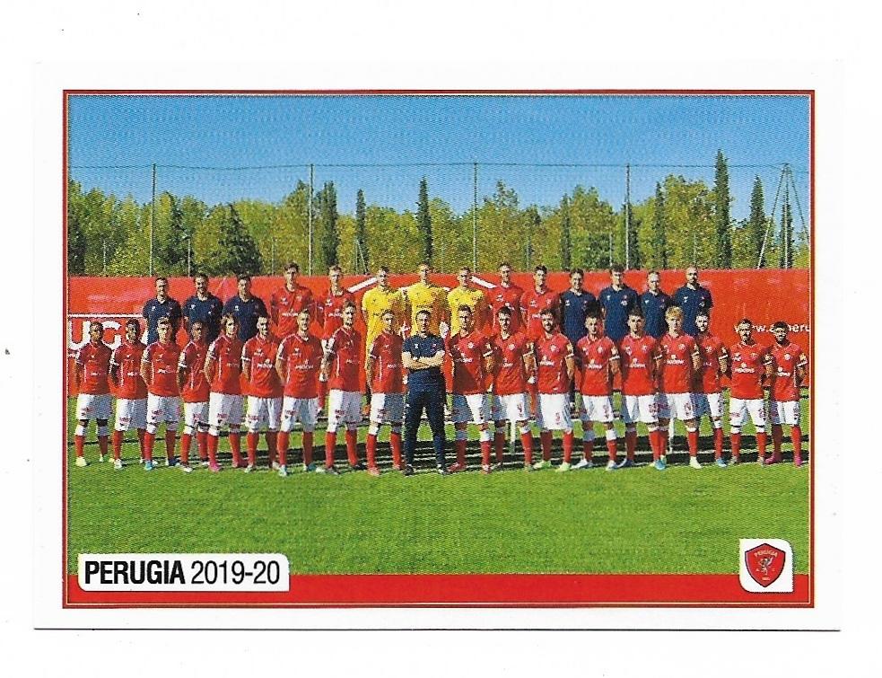 Calciatori panini 2019/20 - Scegli figurina Da 601 a 700