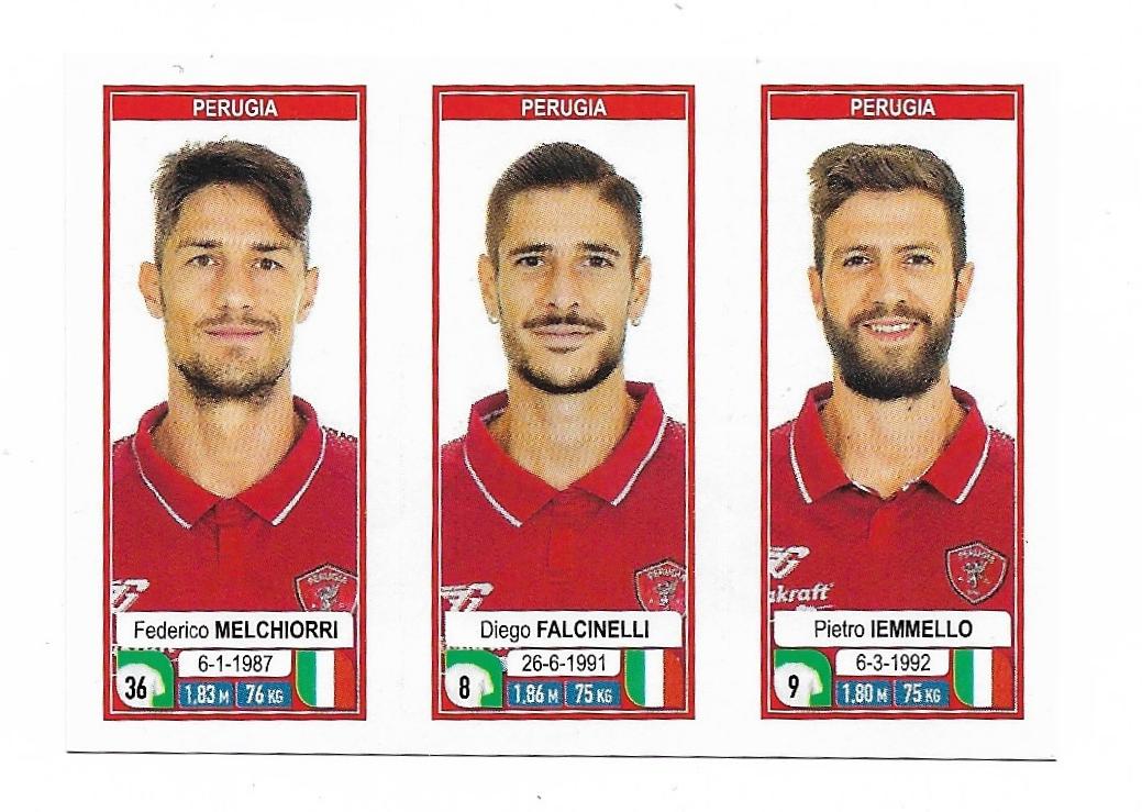 Calciatori panini 2019/20 - Scegli figurina Da 601 a 700