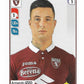 Calciatori panini 2019/20 - Scegli figurina Da 501 a 600