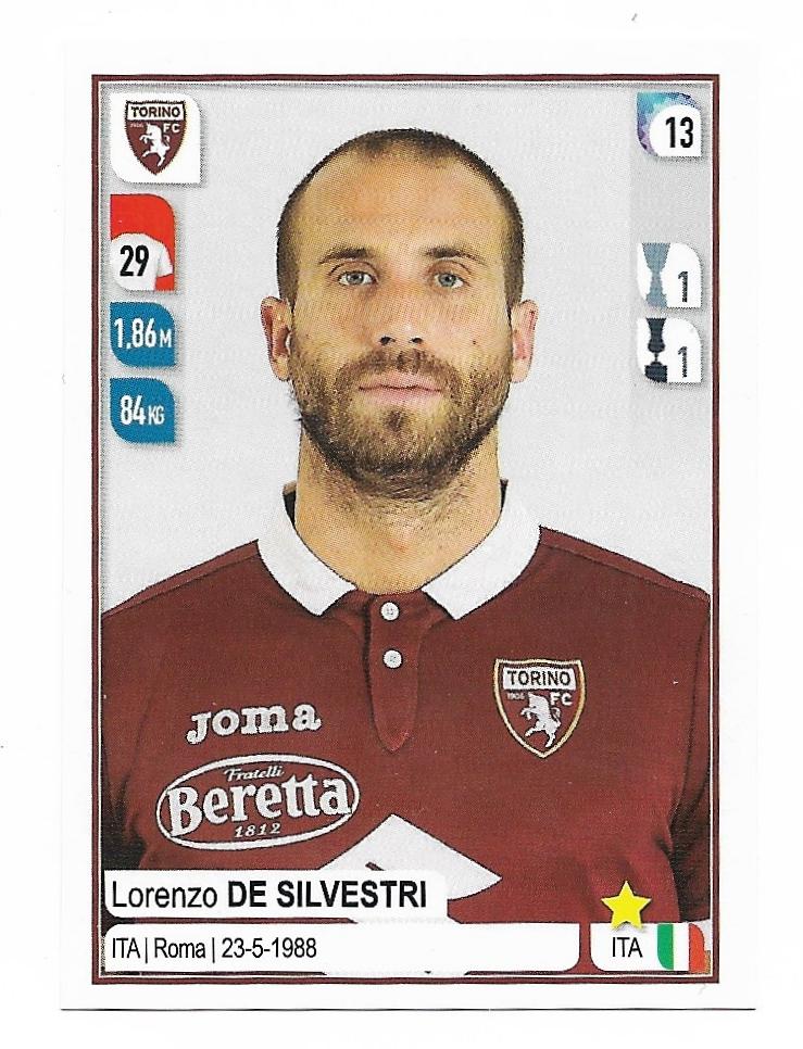 Calciatori panini 2019/20 - Scegli figurina Da 501 a 600