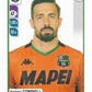 Calciatori panini 2019/20 - Scegli figurina Da 401 a 500