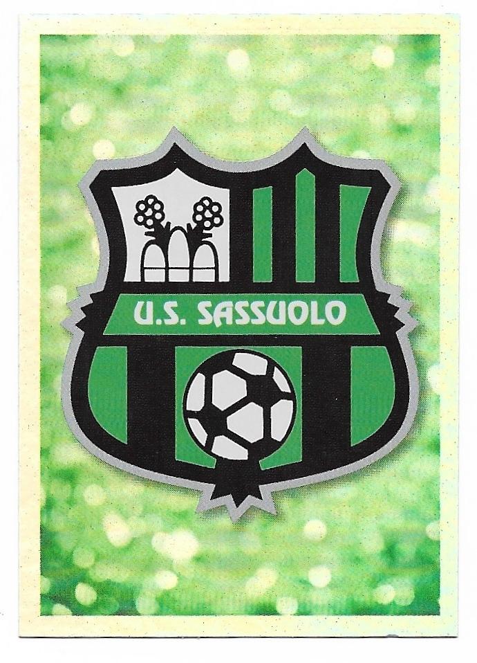 Calciatori panini 2019/20 - Scegli figurina Da 401 a 500