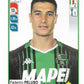 Calciatori panini 2019/20 - Scegli figurina Da 401 a 500