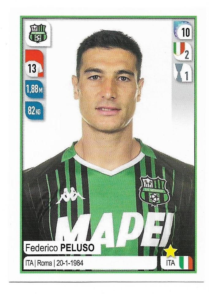 Calciatori panini 2019/20 - Scegli figurina Da 401 a 500