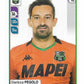 Calciatori panini 2019/20 - Scegli figurina Da 401 a 500