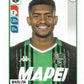 Calciatori panini 2019/20 - Scegli figurina Da 401 a 500