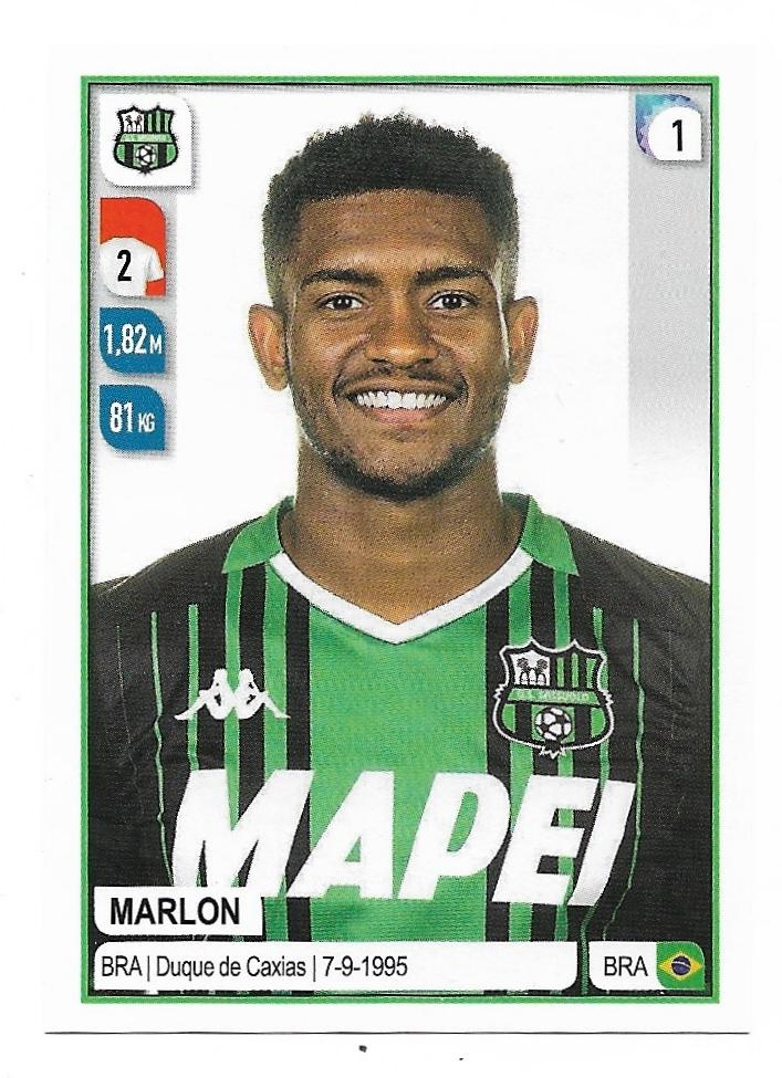 Calciatori panini 2019/20 - Scegli figurina Da 401 a 500