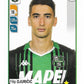 Calciatori panini 2019/20 - Scegli figurina Da 401 a 500