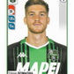 Calciatori panini 2019/20 - Scegli figurina Da 401 a 500