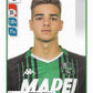 Calciatori panini 2019/20 - Scegli figurina Da 401 a 500