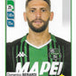 Calciatori panini 2019/20 - Scegli figurina Da 401 a 500