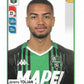 Calciatori panini 2019/20 - Scegli figurina Da 401 a 500