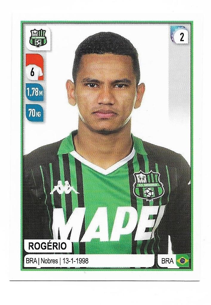 Calciatori panini 2019/20 - Scegli figurina Da 401 a 500