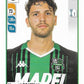 Calciatori panini 2019/20 - Scegli figurina Da 401 a 500