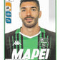 Calciatori panini 2019/20 - Scegli figurina Da 401 a 500