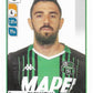 Calciatori panini 2019/20 - Scegli figurina Da 401 a 500