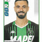 Calciatori panini 2019/20 - Scegli figurina Da 401 a 500