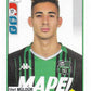 Calciatori panini 2019/20 - Scegli figurina Da 401 a 500