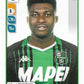 Calciatori panini 2019/20 - Scegli figurina Da 401 a 500