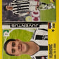 Calciatori panini 2021/22 - Scegli figurina Aggiornamenti M1-M40 P1-P20