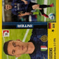 Calciatori panini 2021/22 - Scegli figurina Aggiornamenti M1-M40 P1-P20