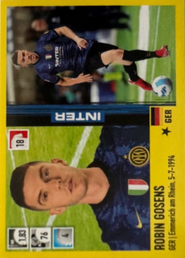 Calciatori panini 2021/22 - Scegli figurina Aggiornamenti M1-M40 P1-P20