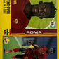 Calciatori panini 2021/22 - Scegli figurina Aggiornamenti M1-M40 P1-P20