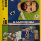 Calciatori panini 2021/22 - Scegli figurina Aggiornamenti M1-M40 P1-P20