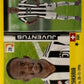 Calciatori panini 2021/22 - Scegli figurina Aggiornamenti M1-M40 P1-P20