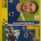 Calciatori panini 2021/22 - Scegli figurina Aggiornamenti M1-M40 P1-P20