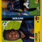 Calciatori panini 2021/22 - Scegli figurina Aggiornamenti M1-M40 P1-P20