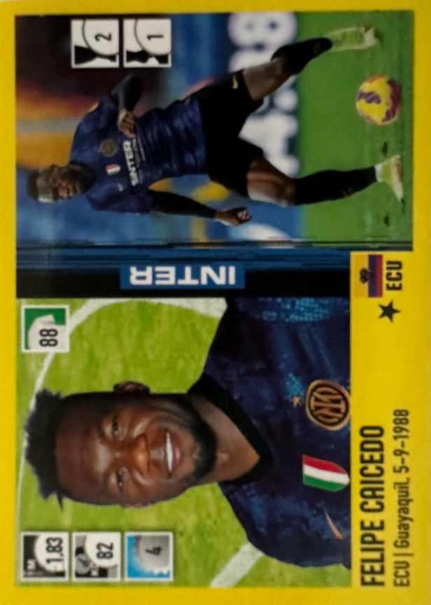 Calciatori panini 2021/22 - Scegli figurina Aggiornamenti M1-M40 P1-P20