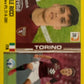 Calciatori panini 2021/22 - Scegli figurina Aggiornamenti M1-M40 P1-P20