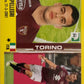 Calciatori panini 2021/22 - Scegli figurina Aggiornamenti M1-M40 P1-P20