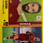 Calciatori panini 2021/22 - Scegli figurina Aggiornamenti M1-M40 P1-P20