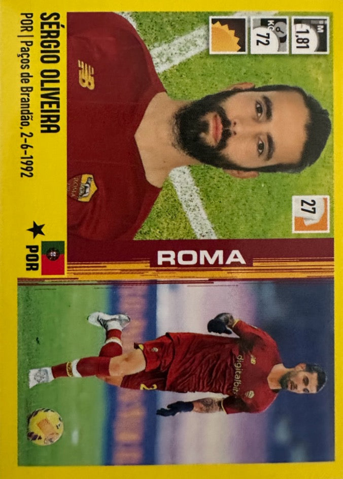 Calciatori panini 2021/22 - Scegli figurina Aggiornamenti M1-M40 P1-P20