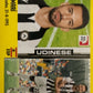 Calciatori panini 2021/22 - Scegli figurina Aggiornamenti M1-M40 P1-P20