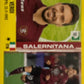 Calciatori panini 2021/22 - Scegli figurina Aggiornamenti M1-M40 P1-P20