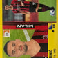 Calciatori panini 2021/22 - Scegli figurina Aggiornamenti M1-M40 P1-P20