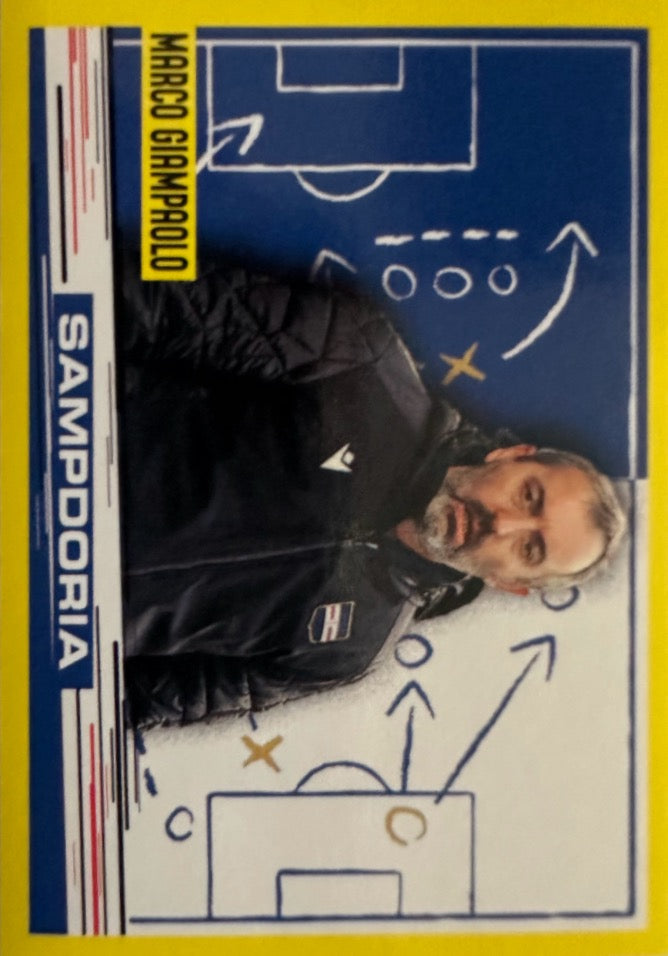 Calciatori panini 2021/22 - Scegli figurina Aggiornamenti M1-M40 P1-P20