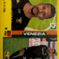 Calciatori panini 2021/22 - Scegli figurina Aggiornamenti M1-M40 P1-P20