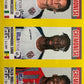 Calciatori panini 2021/22 - Scegli figurina Da 601 A 700