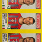 Calciatori panini 2021/22 - Scegli figurina Da 601 A 700