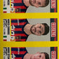 Calciatori panini 2021/22 - Scegli figurina Da 601 A 700