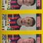 Calciatori panini 2021/22 - Scegli figurina Da 601 A 700