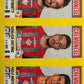 Calciatori panini 2021/22 - Scegli figurina Da 601 A 700