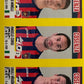 Calciatori panini 2021/22 - Scegli figurina Da 601 A 700