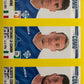 Calciatori panini 2021/22 - Scegli figurina Da 601 A 700