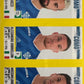 Calciatori panini 2021/22 - Scegli figurina Da 601 A 700