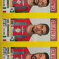 Calciatori panini 2021/22 - Scegli figurina Da 601 A 700